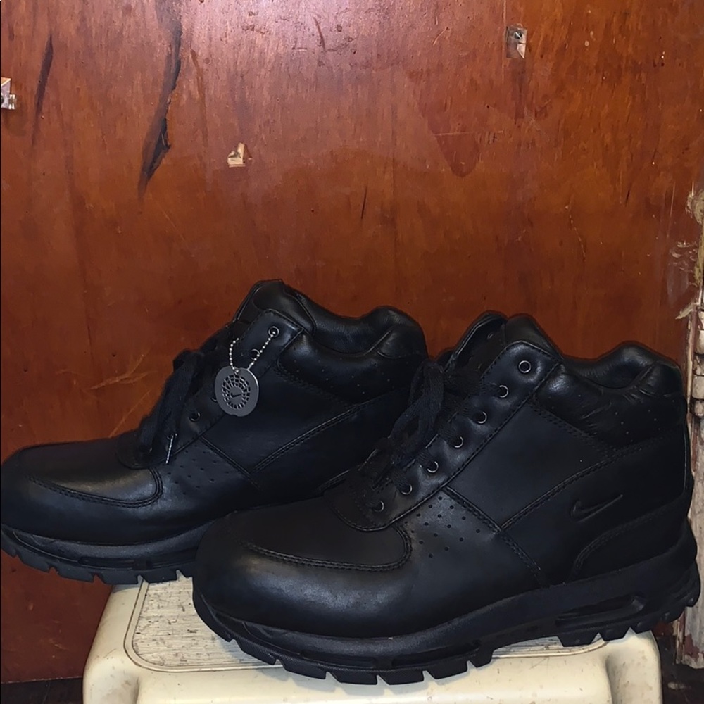 Men’s Nike Air Max Goadome